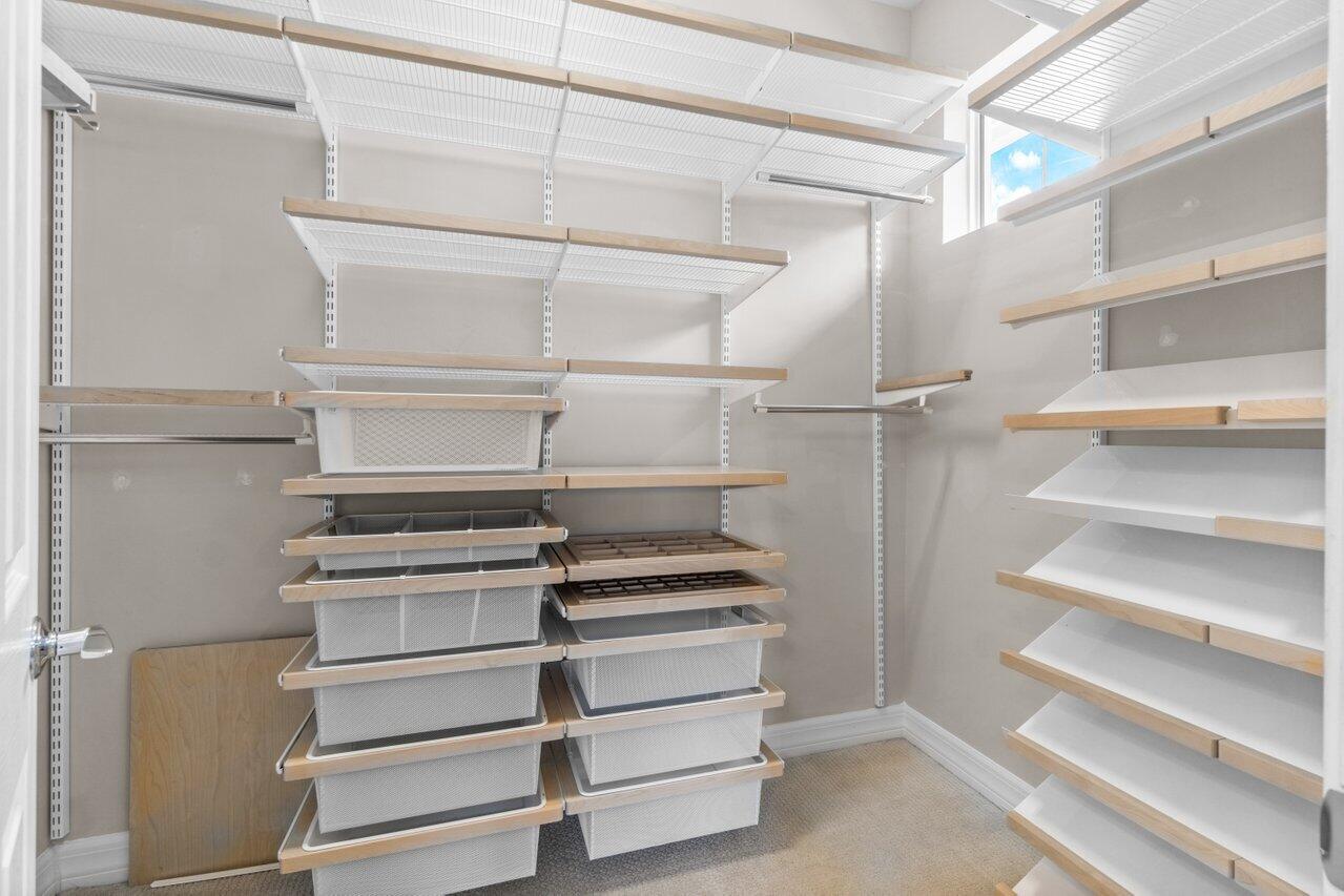 1127 Dakota Drive Jupiter, FL 33458 - Photo 14 of 36 031-1127DakotaDrive-Jupiter-FL-33458-SMA