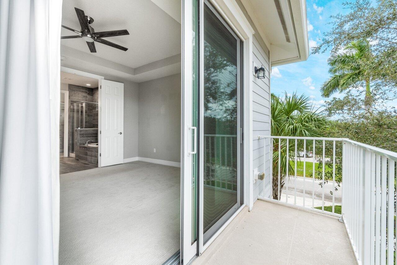 1127 Dakota Drive Jupiter, FL 33458 - Photo 15 of 36 033-1127DakotaDrive-Jupiter-FL-33458-SMA