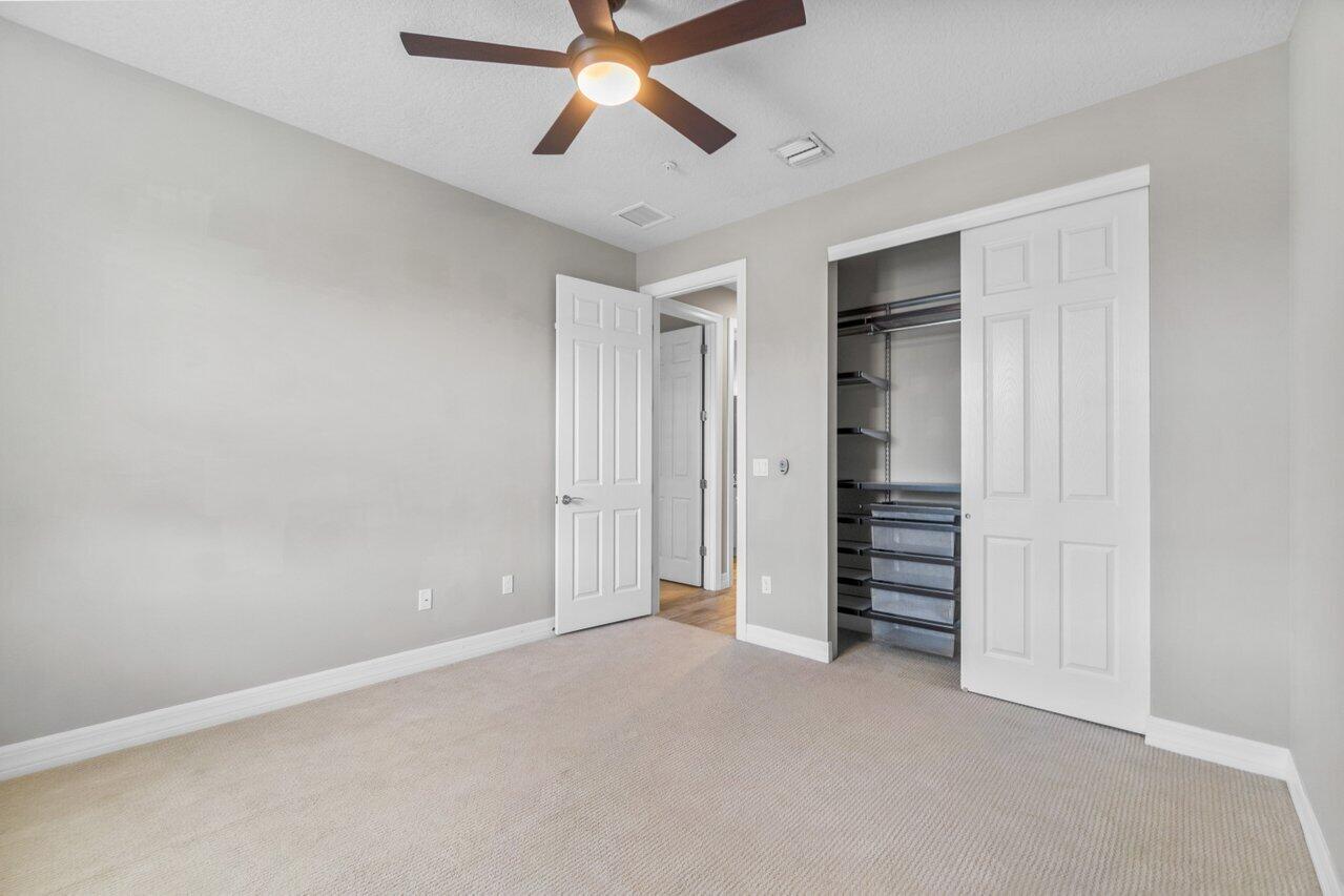 1127 Dakota Drive Jupiter, FL 33458 - Photo 17 of 36 037-1127DakotaDrive-Jupiter-FL-33458-SMA