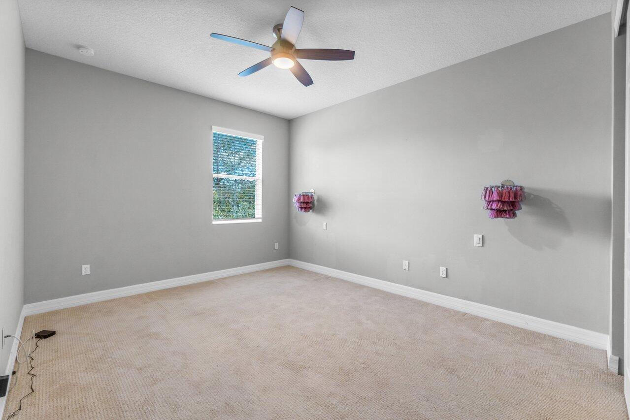 1127 Dakota Drive Jupiter, FL 33458 - Photo 18 of 36 035-1127DakotaDrive-Jupiter-FL-33458-SMA