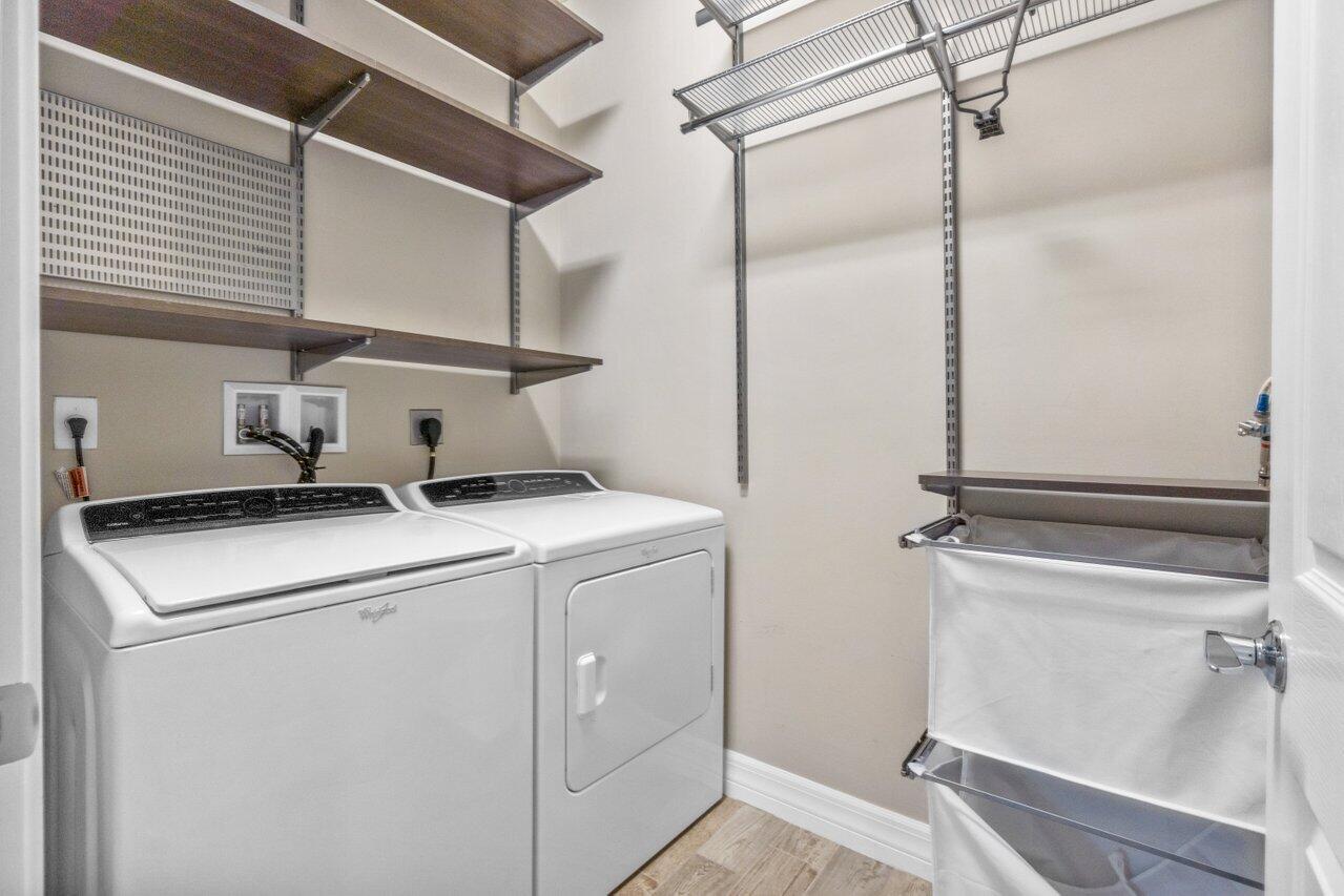 1127 Dakota Drive Jupiter, FL 33458 - Photo 19 of 36 038-1127DakotaDrive-Jupiter-FL-33458-SMA