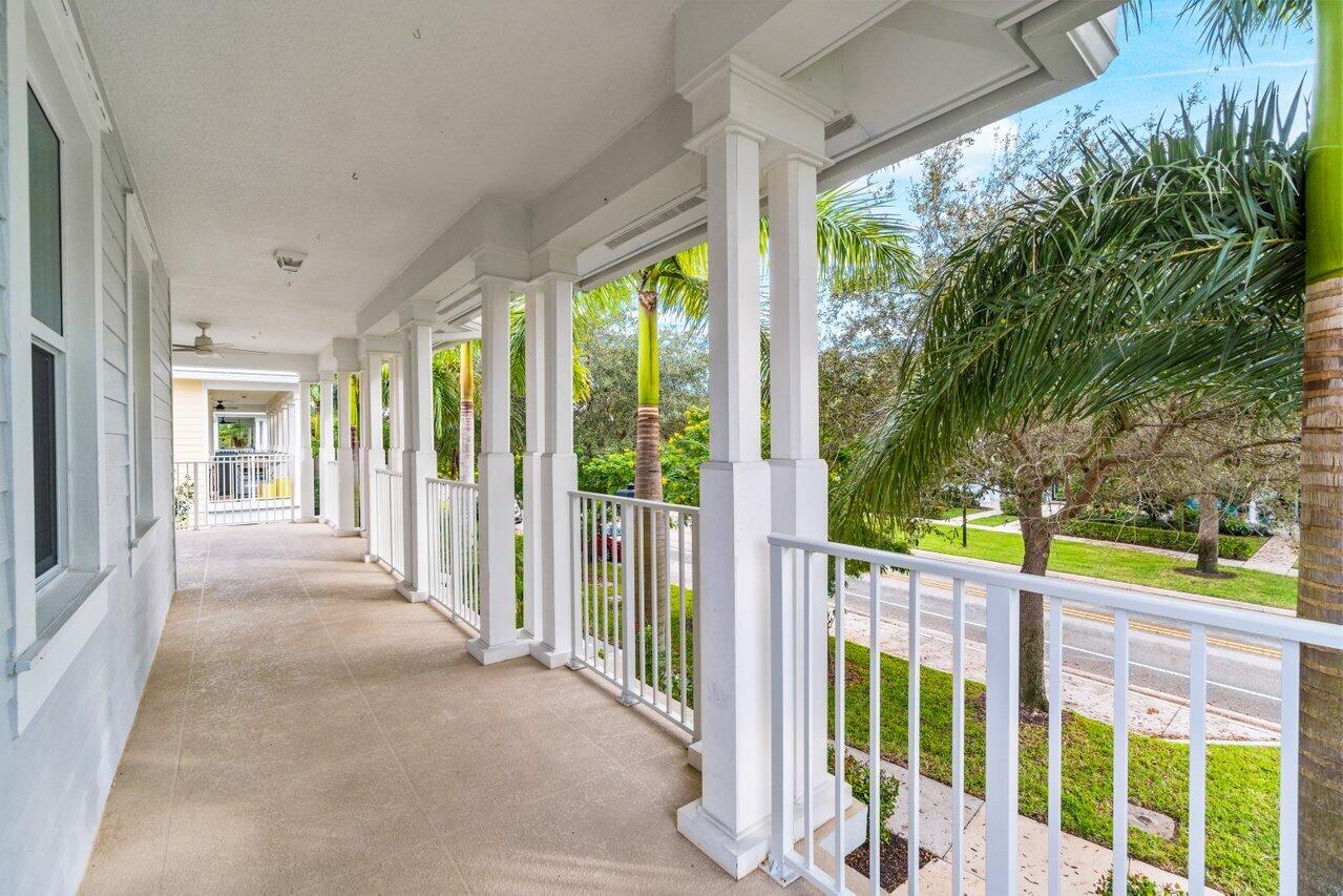 1127 Dakota Drive Jupiter, FL 33458 - Photo 21 of 36 040-1127DakotaDrive-Jupiter-FL-33458-SMA