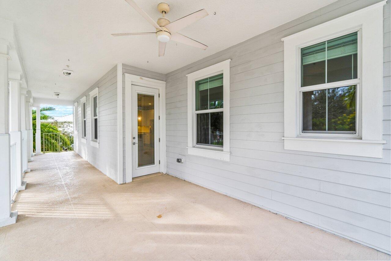 1127 Dakota Drive Jupiter, FL 33458 - Photo 22 of 36 042-1127DakotaDrive-Jupiter-FL-33458-SMA