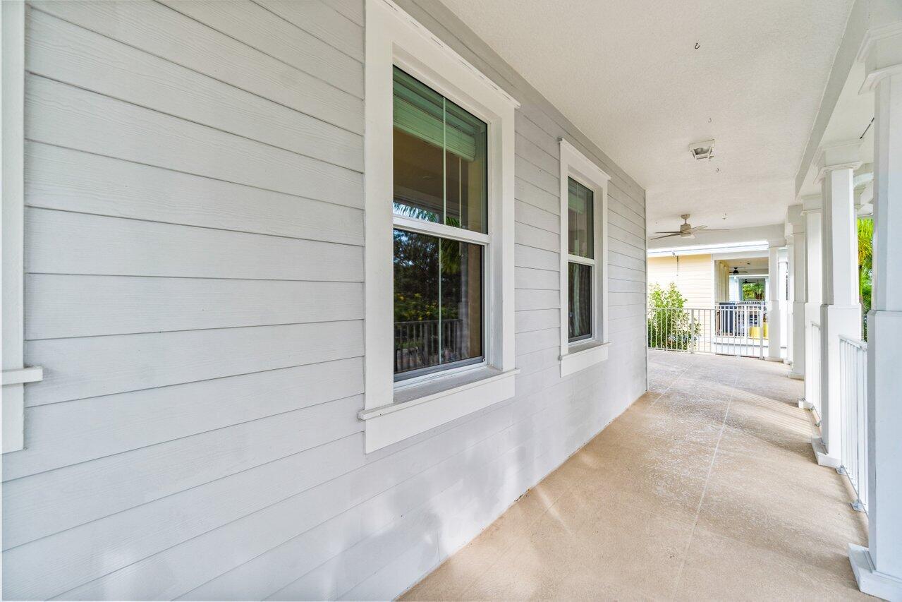 1127 Dakota Drive Jupiter, FL 33458 - Photo 33 of 36 041-1127DakotaDrive-Jupiter-FL-33458-SMA