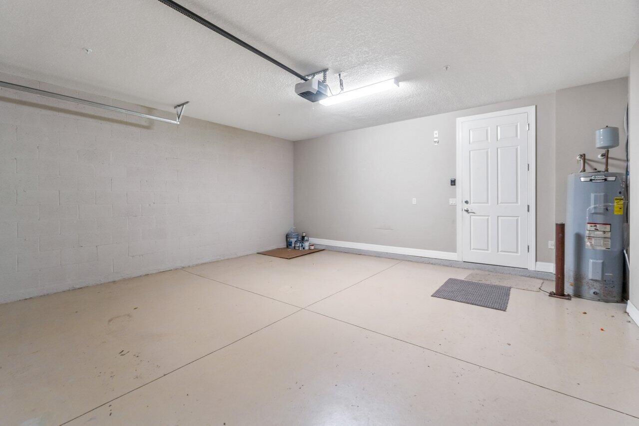 1127 Dakota Drive Jupiter, FL 33458 - Photo 35 of 36 039-1127DakotaDrive-Jupiter-FL-33458-SMA