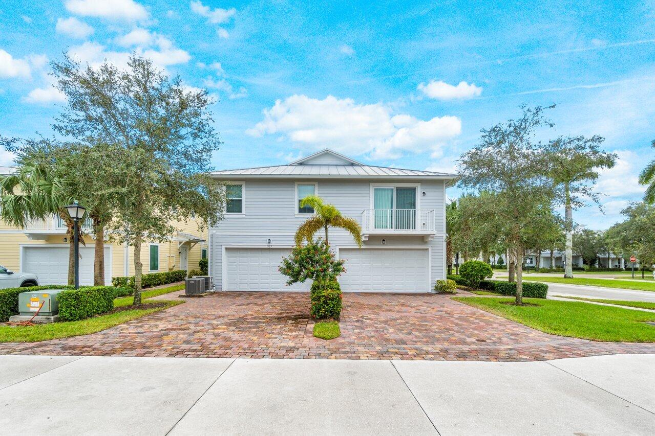 1127 Dakota Drive Jupiter, FL 33458 - Photo 36 of 36 045-1127DakotaDrive-Jupiter-FL-33458-SMA