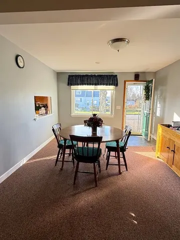 $219,000 | 76 1st Avenue, Greenville, PA 16125