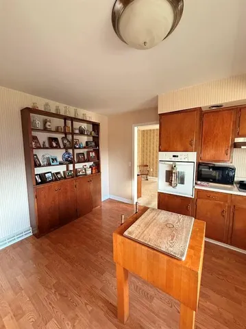 $219,000 | 76 1st Avenue, Greenville, PA 16125