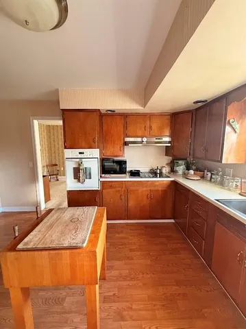 $219,000 | 76 1st Avenue, Greenville, PA 16125