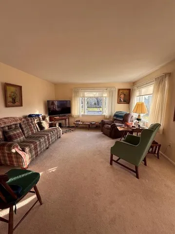 $219,000 | 76 1st Avenue, Greenville, PA 16125