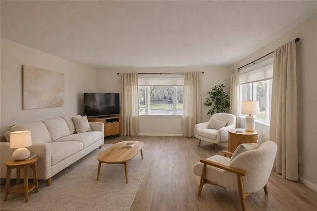 $219,000 | 76 1st Avenue, Greenville, PA 16125