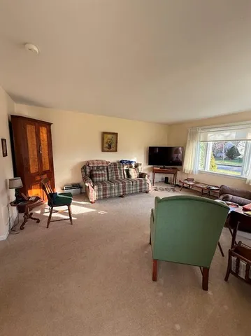 $219,000 | 76 1st Avenue, Greenville, PA 16125