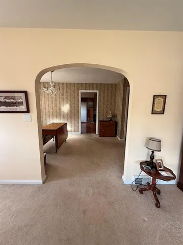 $219,000 | 76 1st Avenue, Greenville, PA 16125