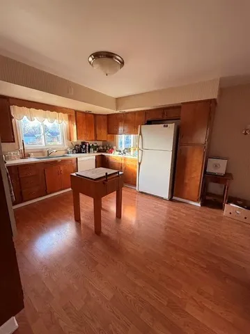 $219,000 | 76 1st Avenue, Greenville, PA 16125