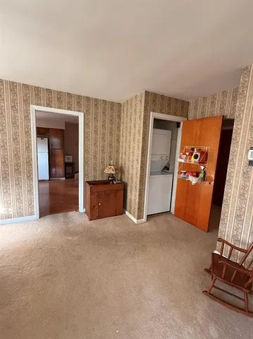 $219,000 | 76 1st Avenue, Greenville, PA 16125