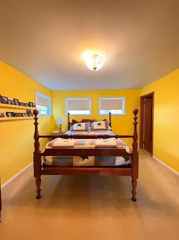 $219,000 | 76 1st Avenue, Greenville, PA 16125