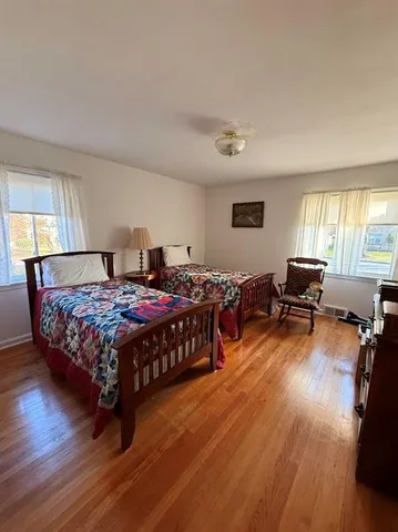 $219,000 | 76 1st Avenue, Greenville, PA 16125