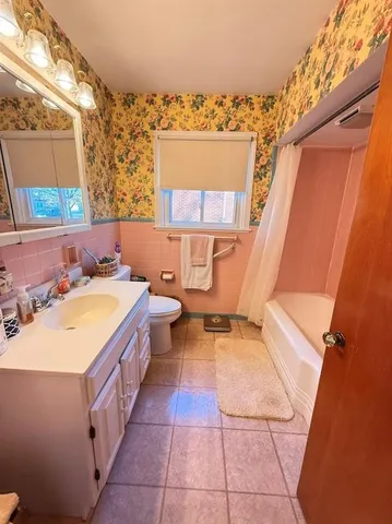 $219,000 | 76 1st Avenue, Greenville, PA 16125