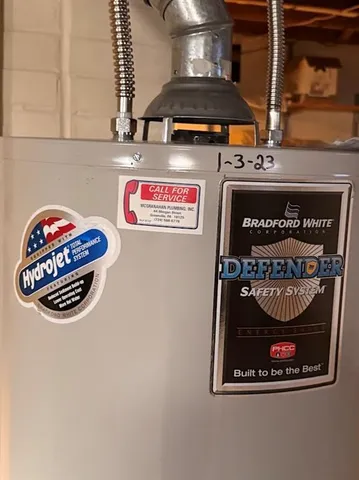 $219,000 | 76 1st Avenue, Greenville, PA 16125