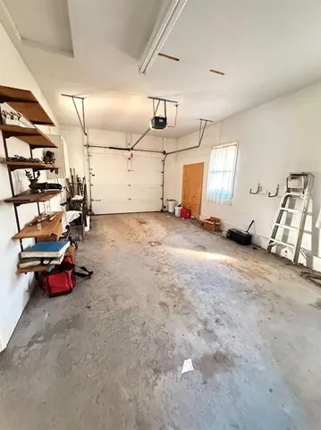 $219,000 | 76 1st Avenue, Greenville, PA 16125