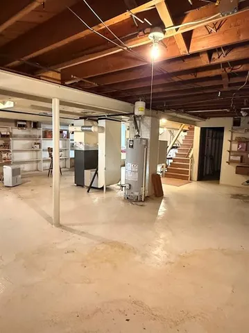 $219,000 | 76 1st Avenue, Greenville, PA 16125