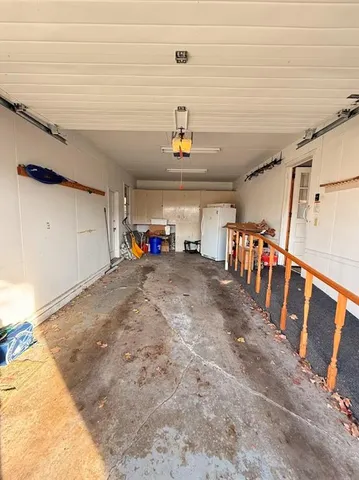 $219,000 | 76 1st Avenue, Greenville, PA 16125