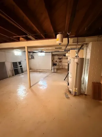 $219,000 | 76 1st Avenue, Greenville, PA 16125