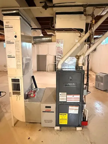 $219,000 | 76 1st Avenue, Greenville, PA 16125