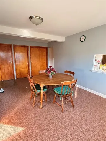 $219,000 | 76 1st Avenue, Greenville, PA 16125