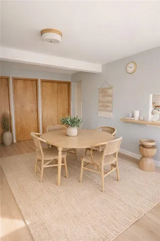 $219,000 | 76 1st Avenue, Greenville, PA 16125