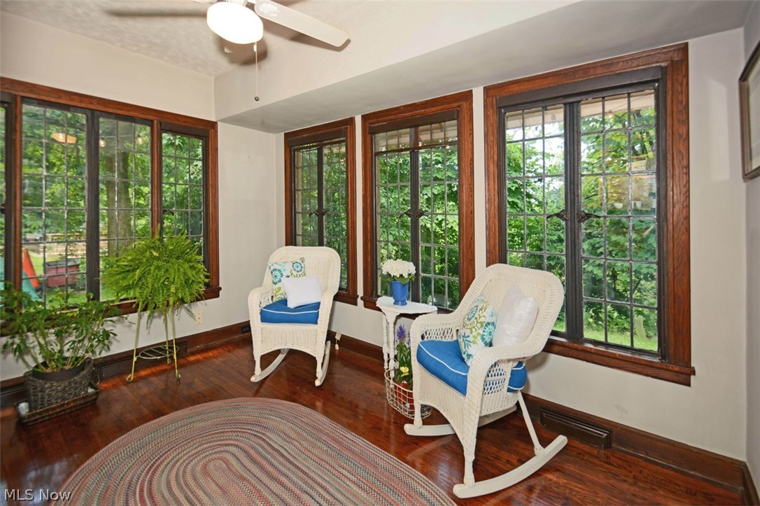 1040 Gulf Road Elyria, OH 44035 - Photo 25 of 35 Gallery Image 25