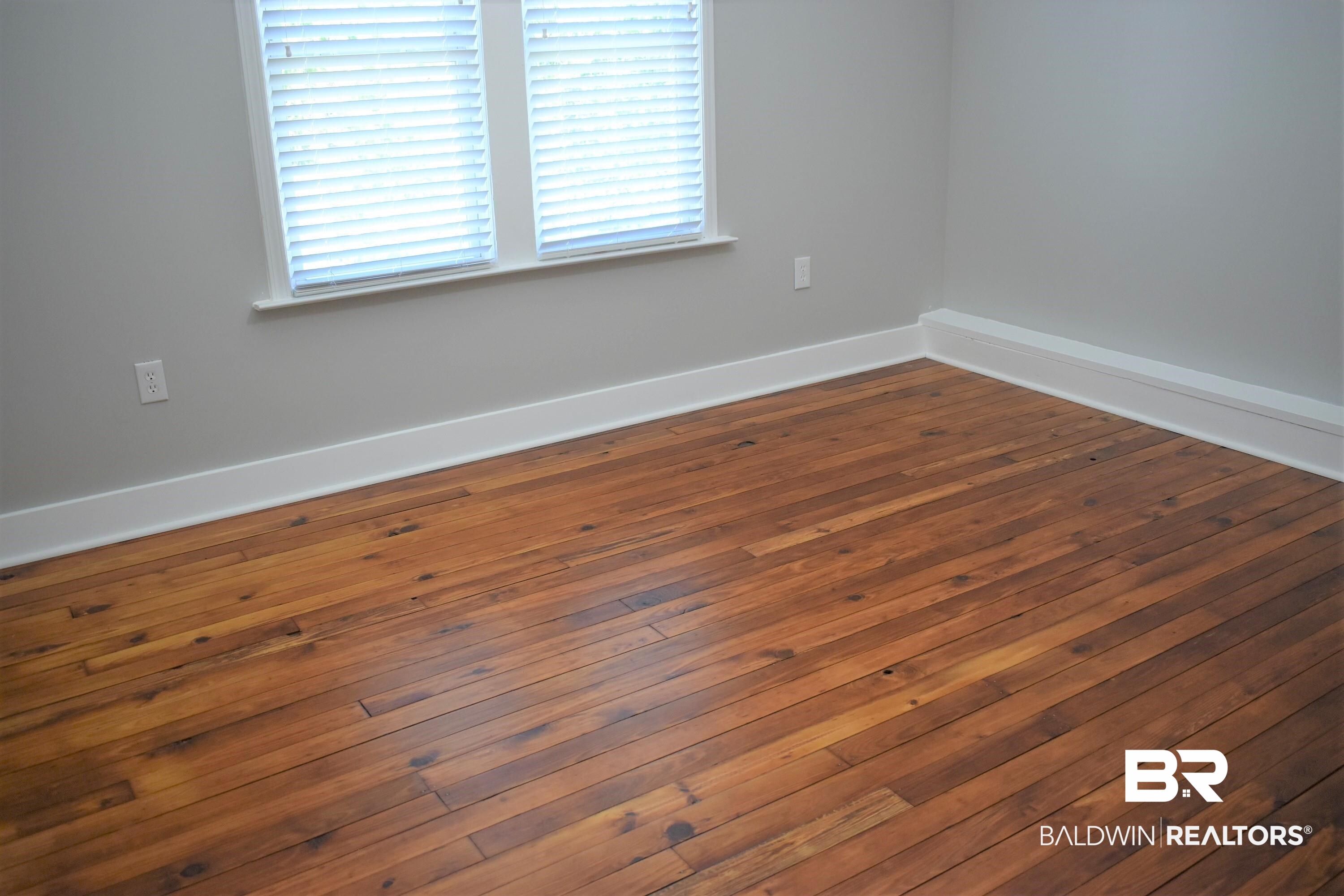 321 West Orange Avenue Foley, AL 36535 - Photo 31 of 50