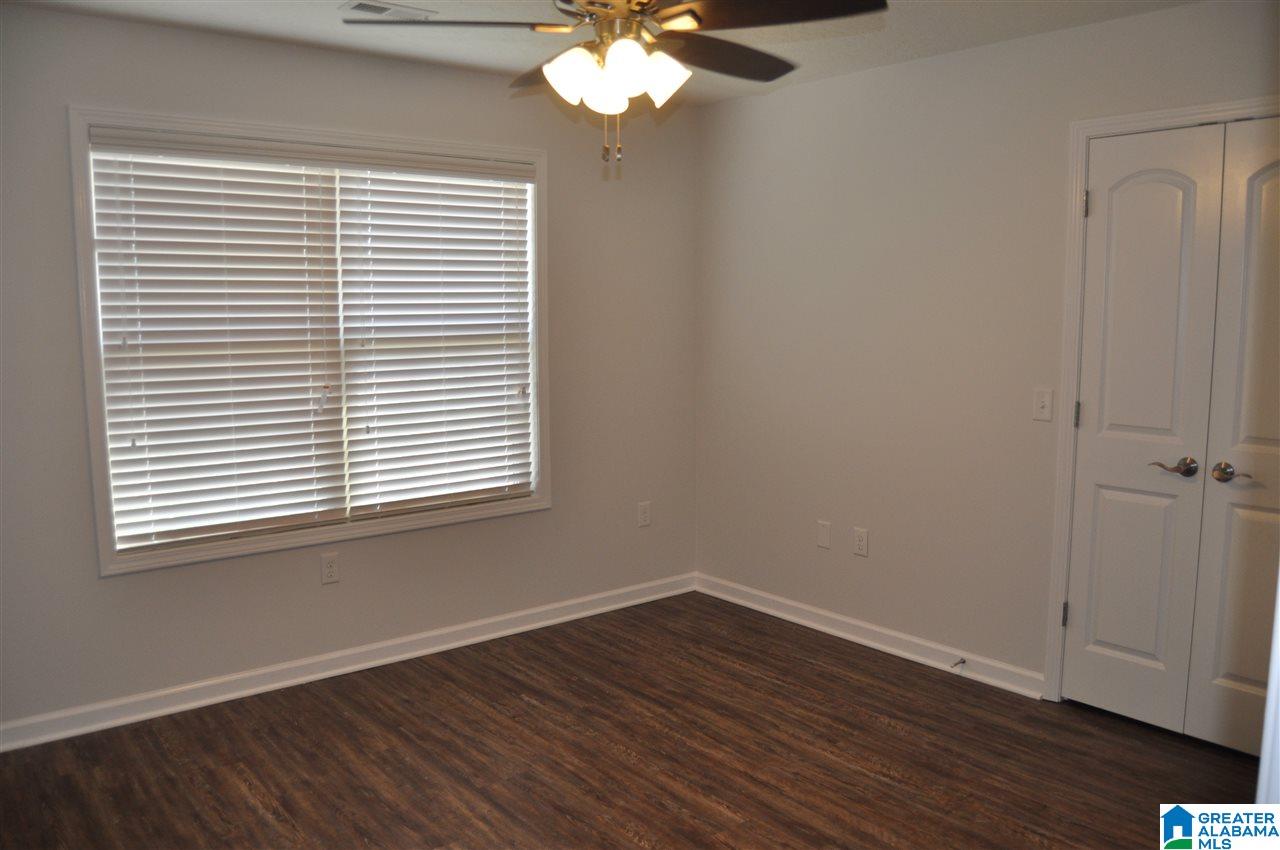 69 Granvil Way Weaver, AL 36277 - Photo 24 of 36