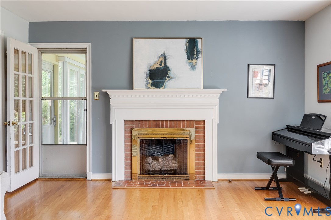 10144 Garfield Road Richmond, VA 23235 - Photo 7 of 36 Gallery Image 7