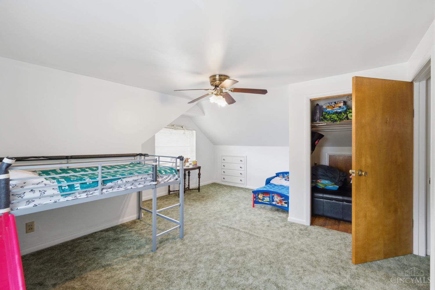 7149 Garden Road Cincinnati, OH 45236 - Photo 23 of 44