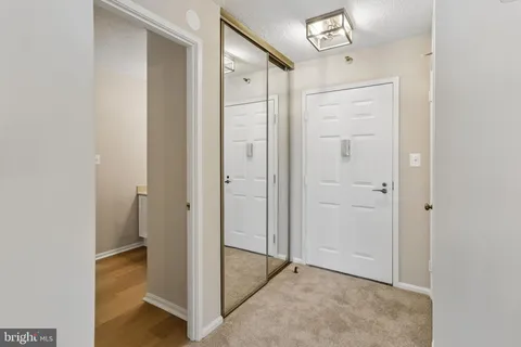 $199,900 | 15107 Interlachen Drive, Unit 2620, Silver Spring, MD 20906
