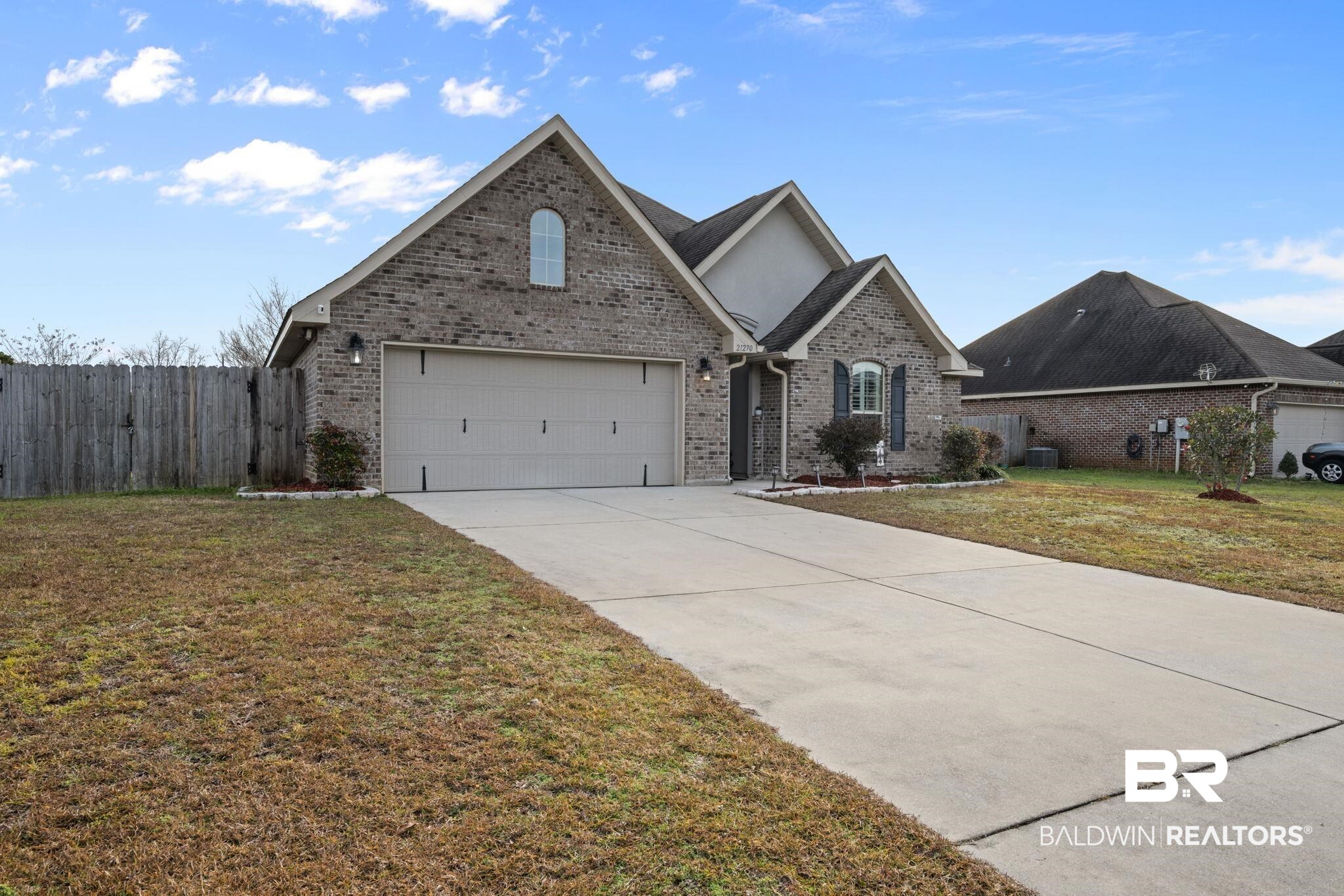 21270 Merlot Loop Silverhill, AL 36576 - Photo 5 of 36