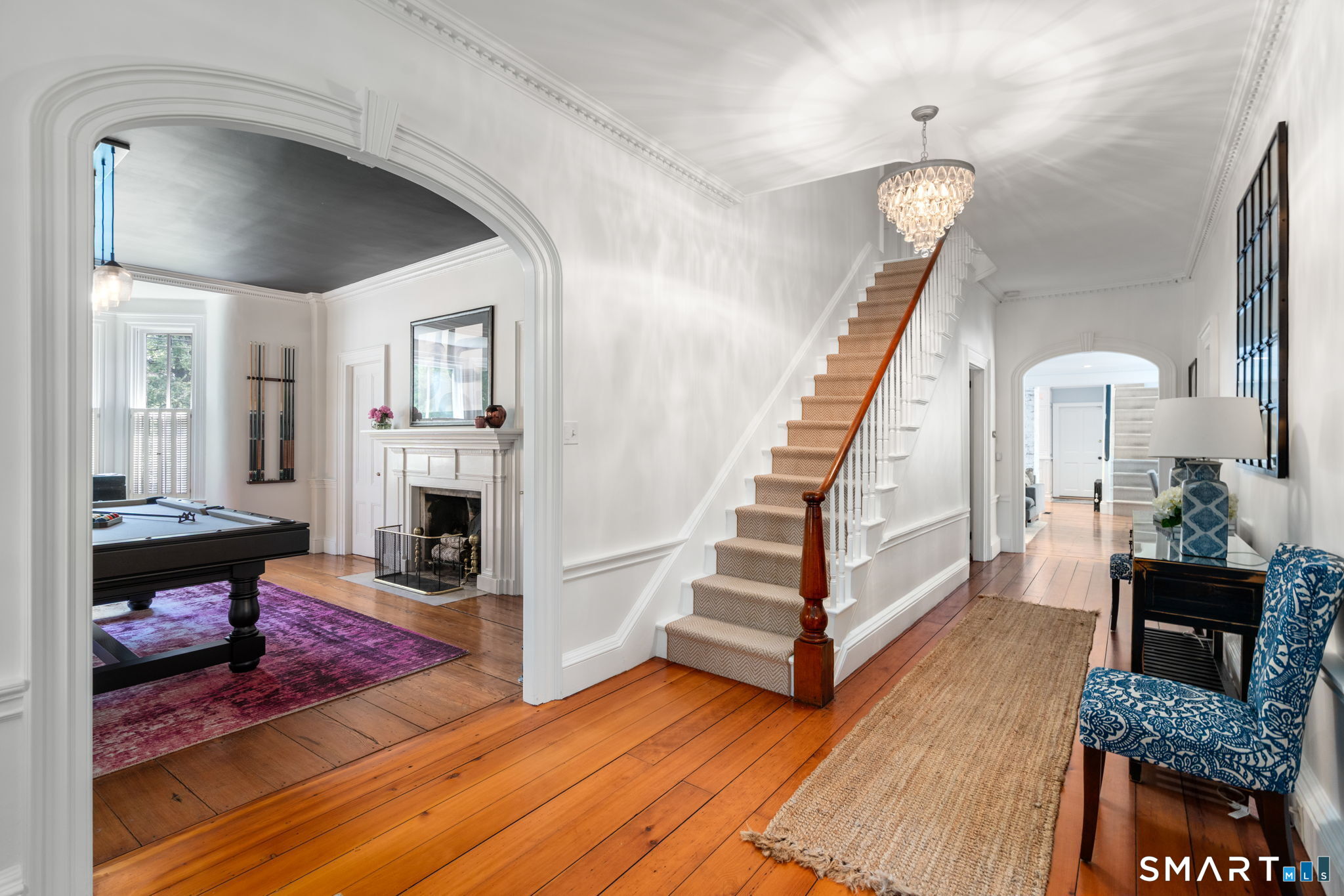 281 North Main Street Suffield, CT 06078 - Photo 18 of 40