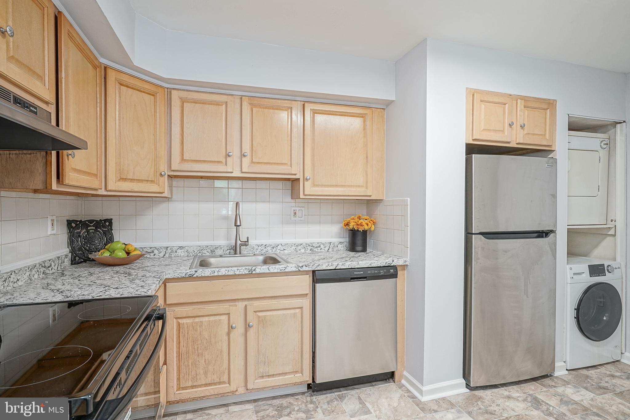 311 Timber Creek Road Clementon, NJ 08021 - Photo 6 of 27