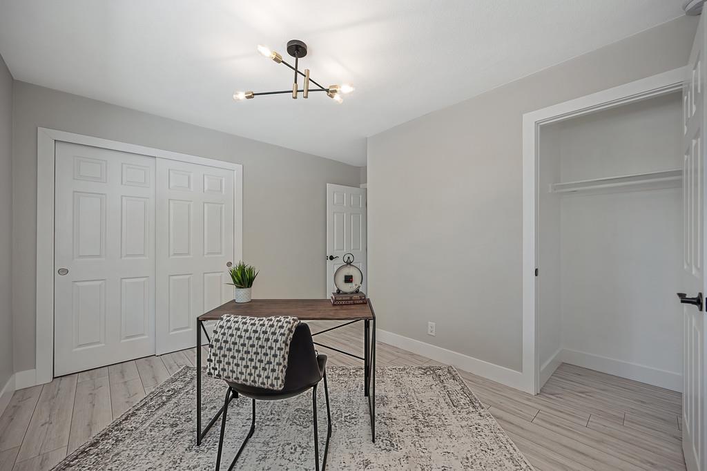4150 Lime Kiln Road Placerville, CA 95667 - Photo 28 of 47 Gallery Image 28