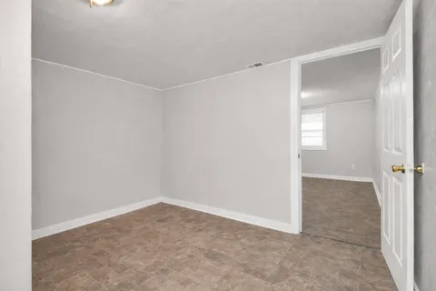 $275,000 | 1433 Scharpe Street, Houston, TX 77023