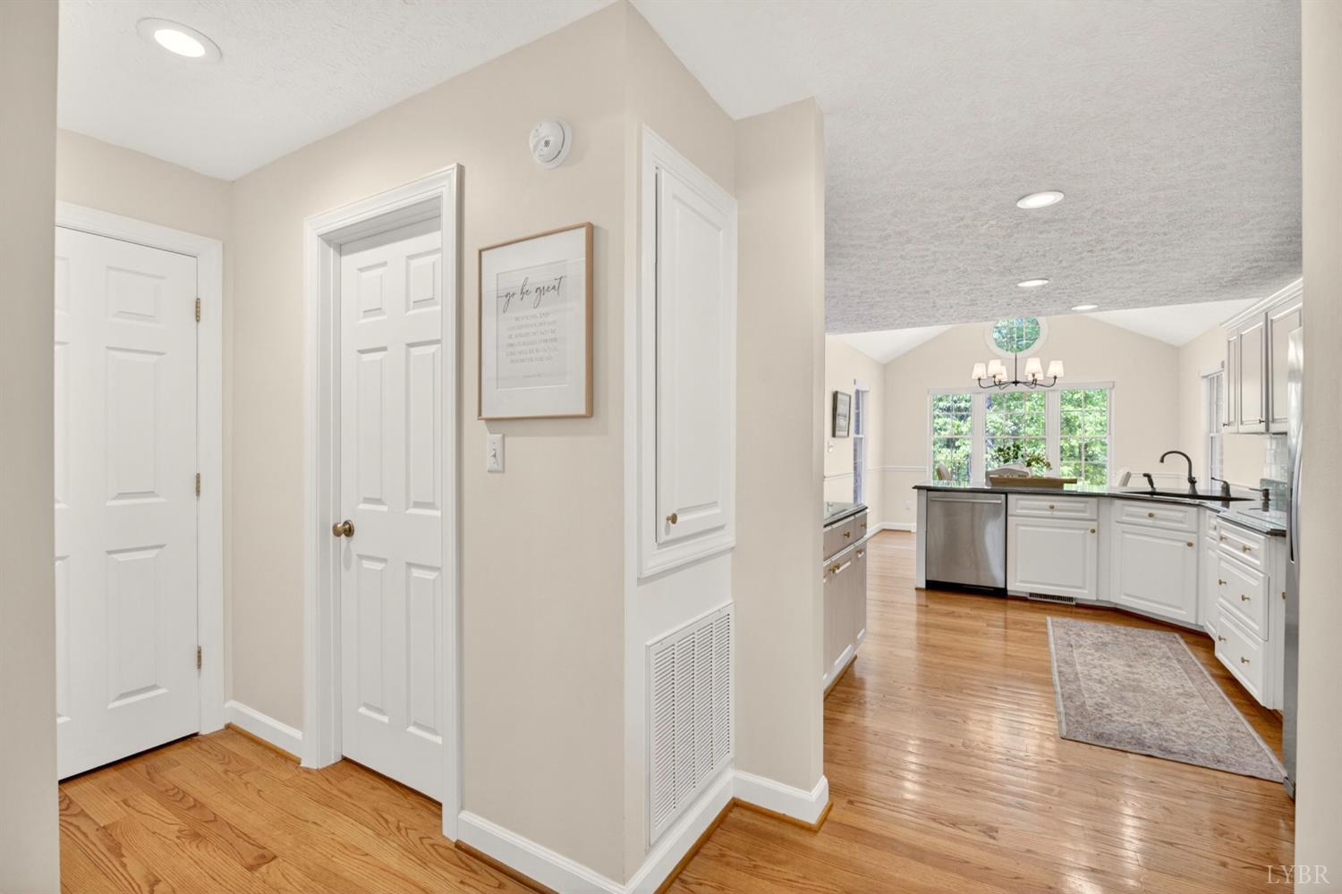 105 Fox Meadows Road Lynchburg, VA 24503 - Photo 22 of 86 Gallery Image 22