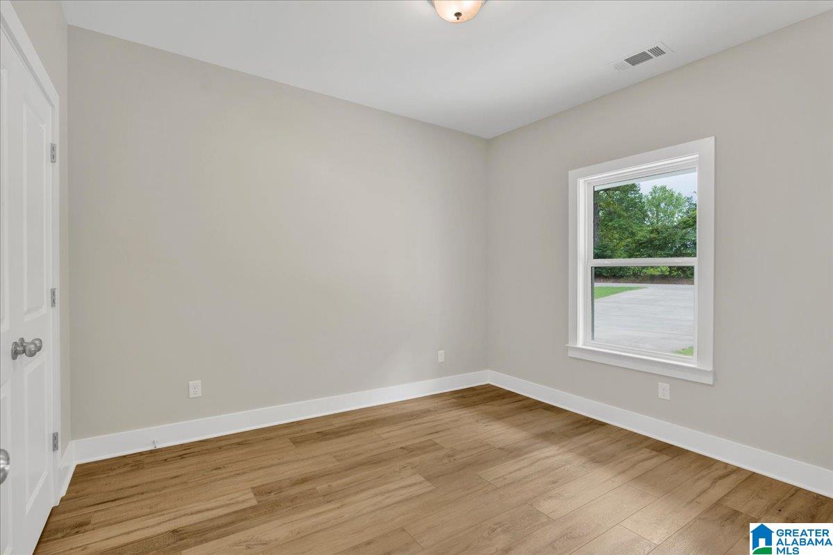 2150 Summit Park Road Odenville, AL 35120 - Photo 23 of 28