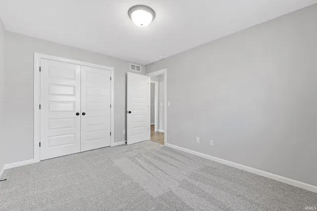 $379,900 | 602 Zion Hill Road, Ligonier, IN 46767