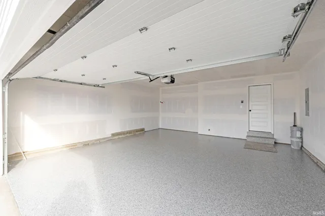 $379,900 | 602 Zion Hill Road, Ligonier, IN 46767