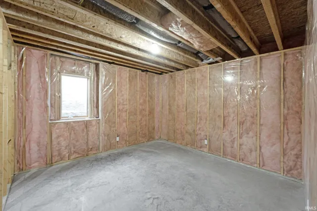 $379,900 | 602 Zion Hill Road, Ligonier, IN 46767