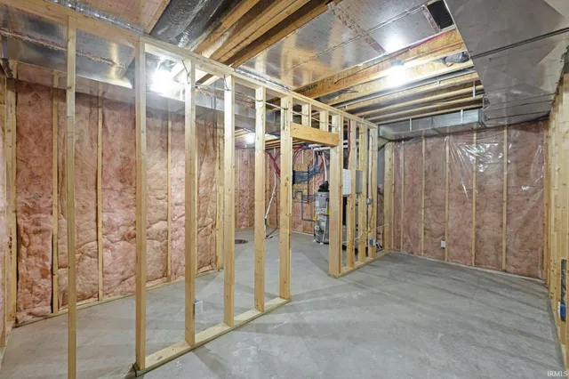 $379,900 | 602 Zion Hill Road, Ligonier, IN 46767