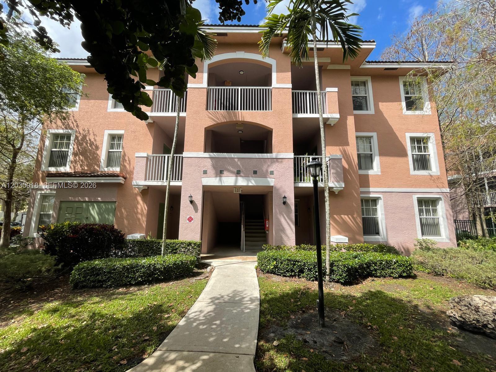 6674 West Sample Road, Unit 6674 Coral Springs, FL 33067 - Photo 1 of 15