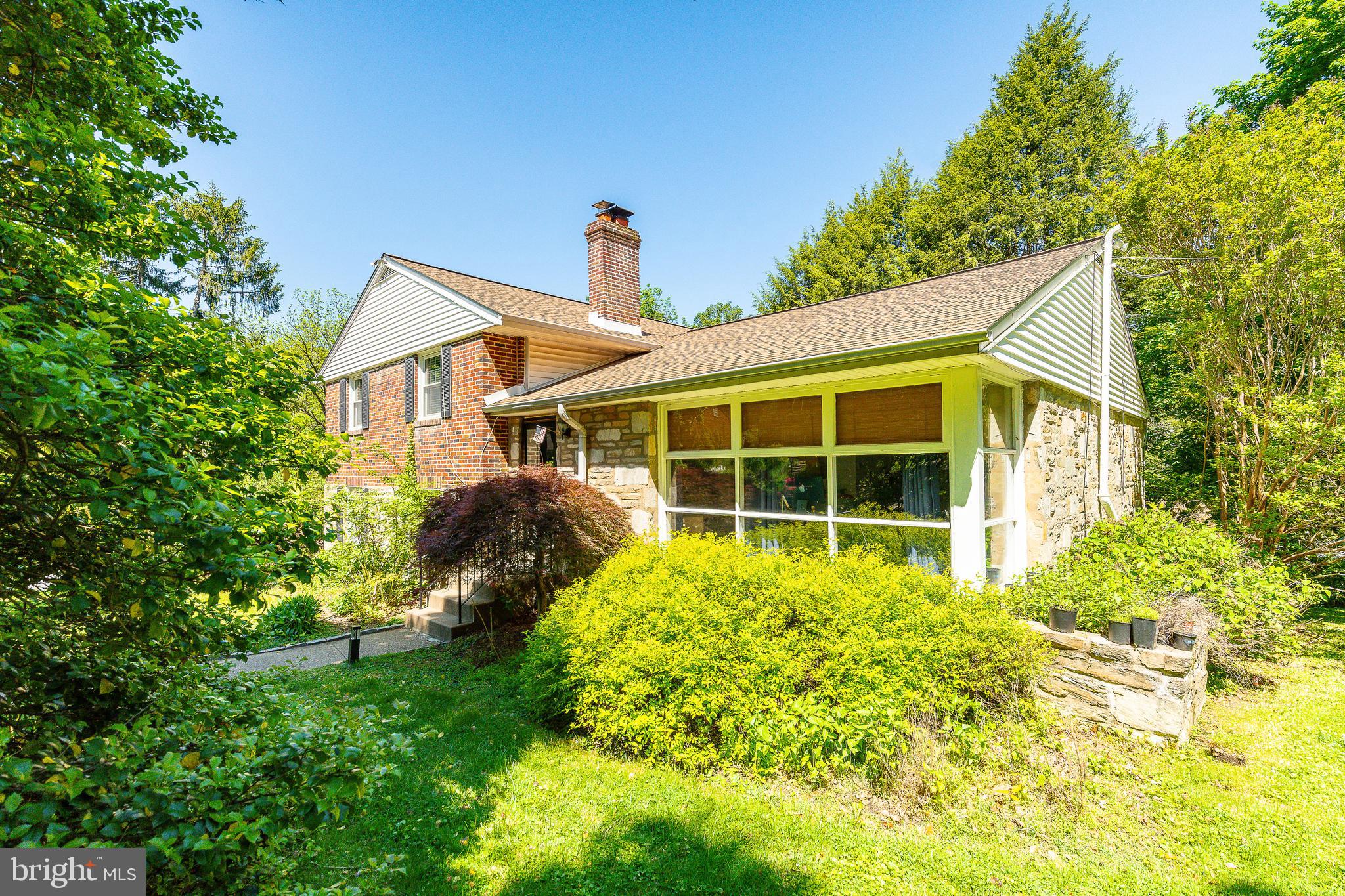 1128 Coventry Road Cheltenham, PA 19012 - Photo 30 of 30