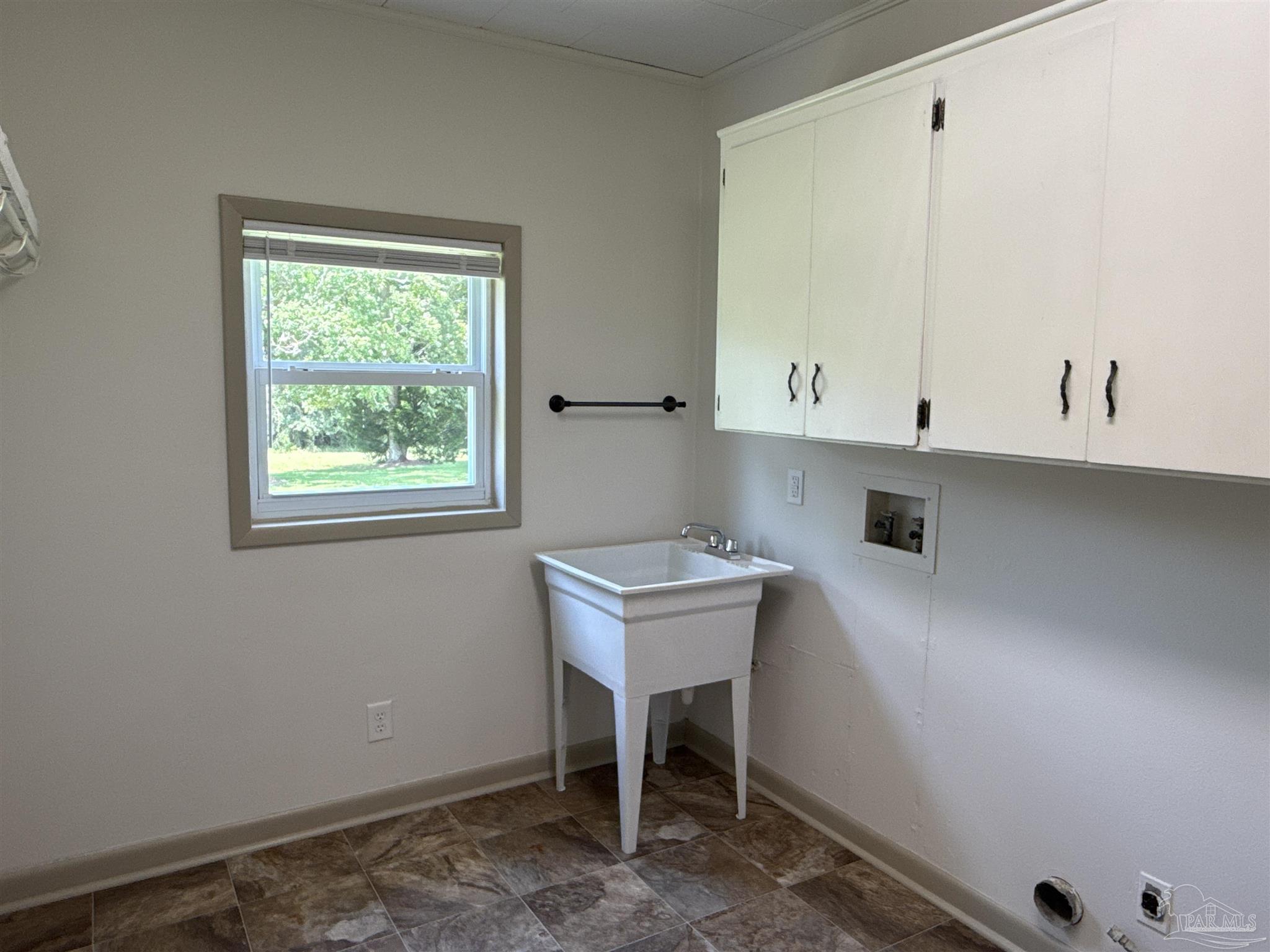 6000 Doran Road McDavid, FL 32568 - Photo 30 of 69